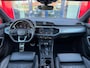 Audi RS Q3 Sportback RSQ3 Panorama Full spec