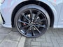 Audi RS Q3 Sportback RSQ3 Panorama Full spec