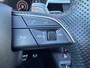 Audi RS Q3 Sportback RSQ3 Panorama Full spec