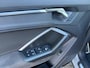 Audi RS Q3 Sportback RSQ3 Panorama Full spec