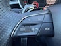 Audi RS Q3 Sportback RSQ3 Panorama Full spec