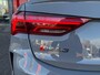 Audi RS Q3 Sportback RSQ3 Panorama Full spec