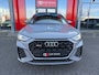 Audi RS Q3 Sportback RSQ3 Panorama Full spec