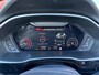 Audi RS Q3 Sportback RSQ3 Panorama Full spec