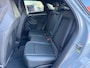 Audi RS Q3 Sportback RSQ3 Panorama Full spec