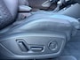 Audi RS Q3 Sportback RSQ3 Panorama Full spec