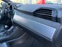Audi RS Q3 Sportback RSQ3 Panorama Full spec