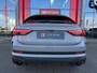 Audi RS Q3 Sportback RSQ3 Panorama Full spec