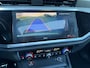 Audi RS Q3 Sportback RSQ3 Panorama Full spec