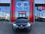 SEAT Ibiza 1.0 EcoTSI FR Plus Connect