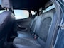 SEAT Ibiza 1.0 EcoTSI FR Plus Connect