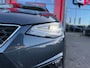 SEAT Ibiza 1.0 EcoTSI FR Plus Connect