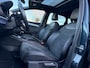 SEAT Ibiza 1.0 EcoTSI FR Plus Connect