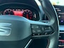 SEAT Ibiza 1.0 EcoTSI FR Plus Connect
