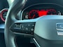 SEAT Ibiza 1.0 EcoTSI FR Plus Connect