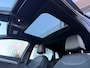 SEAT Ibiza 1.0 EcoTSI FR Plus Connect