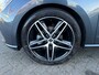SEAT Ibiza 1.0 EcoTSI FR Plus Connect