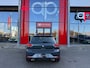 SEAT Ibiza 1.0 EcoTSI FR Plus Connect