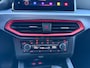 SEAT Ibiza 1.0 EcoTSI FR Plus Connect