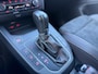 SEAT Ibiza 1.0 EcoTSI FR Plus Connect