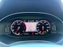 SEAT Ibiza 1.0 EcoTSI FR Plus Connect