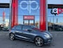 SEAT Ibiza 1.0 EcoTSI FR Plus Connect