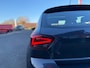 SEAT Ibiza 1.0 EcoTSI FR Plus Connect