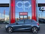 SEAT Ibiza 1.0 EcoTSI FR Plus Connect