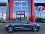 SEAT Ibiza 1.0 EcoTSI FR Plus Connect