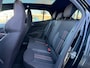 Skoda Fabia 1.0 TSI Monte Carlo