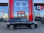 Skoda Fabia 1.0 TSI Monte Carlo