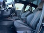Skoda Fabia 1.0 TSI Monte Carlo