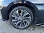 Skoda Fabia 1.0 TSI Monte Carlo