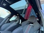Skoda Fabia 1.0 TSI Monte Carlo