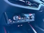 Skoda Fabia 1.0 TSI Monte Carlo