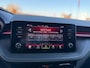 Skoda Fabia 1.0 TSI Monte Carlo