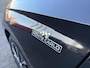 Skoda Fabia 1.0 TSI Monte Carlo