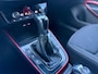 Skoda Fabia 1.0 TSI Monte Carlo