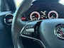 Skoda Fabia 1.0 TSI Monte Carlo