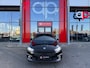 Skoda Fabia 1.0 TSI Monte Carlo
