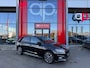 Skoda Fabia 1.0 TSI Monte Carlo