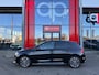Skoda Fabia 1.0 TSI Monte Carlo