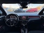 Skoda Fabia 1.0 TSI Monte Carlo