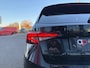 Skoda Fabia 1.0 TSI Monte Carlo