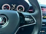 Skoda Fabia 1.0 TSI Monte Carlo