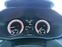 Skoda Fabia 1.0 TSI Monte Carlo