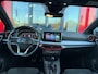 SEAT Ibiza 1.0 EcoTSI FR Plus Connect
