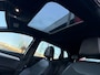SEAT Ibiza 1.0 EcoTSI FR Plus Connect