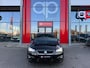 SEAT Ibiza 1.0 EcoTSI FR Plus Connect