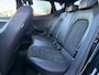 SEAT Ibiza 1.0 EcoTSI FR Plus Connect